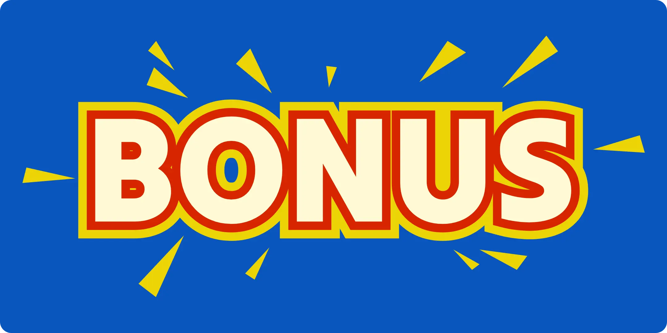 crypto casino vs traditional casino