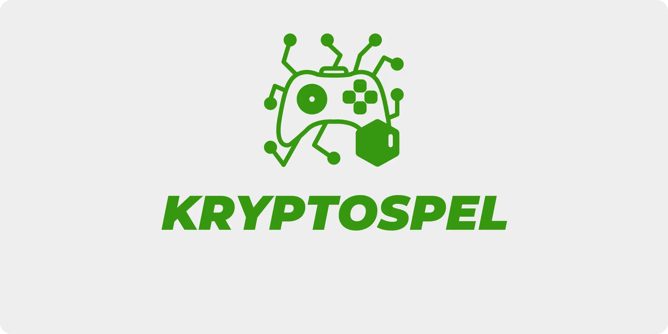 kryptospel