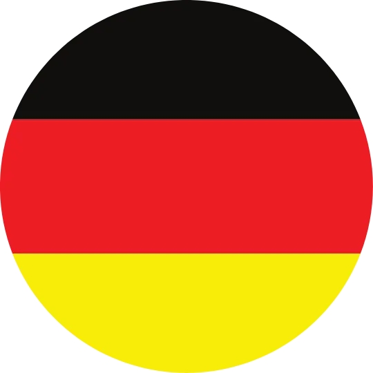 Deutsch