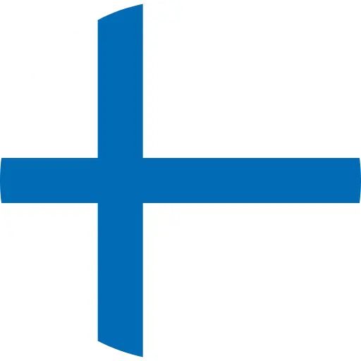 Suomi