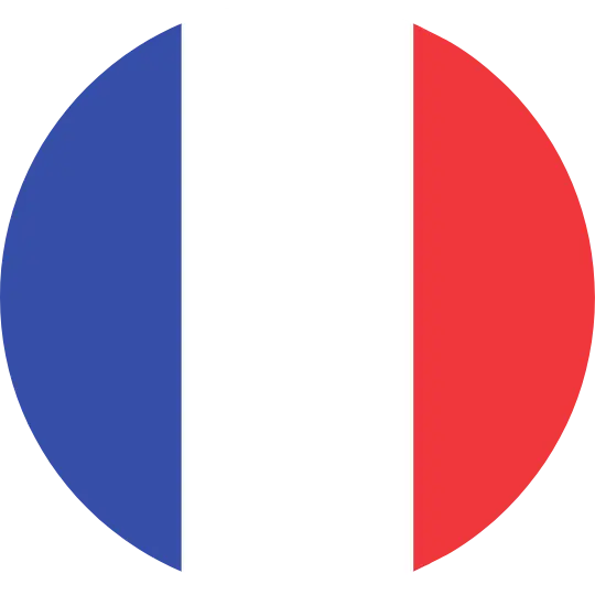 Français