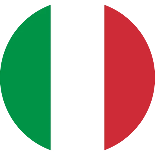 Italiano