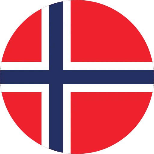 Norsk