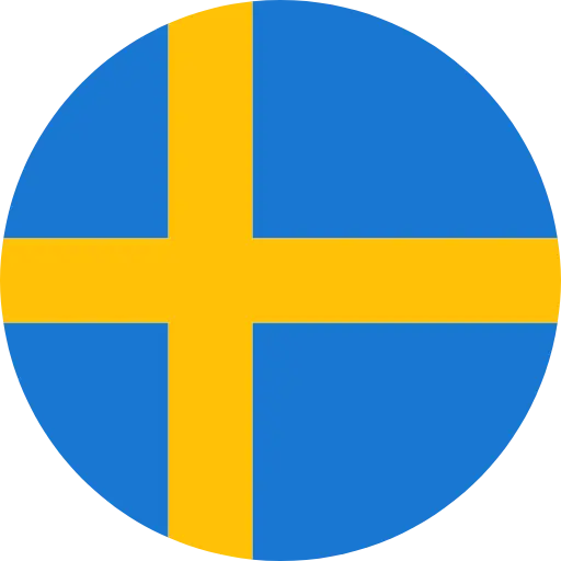 Svenska
