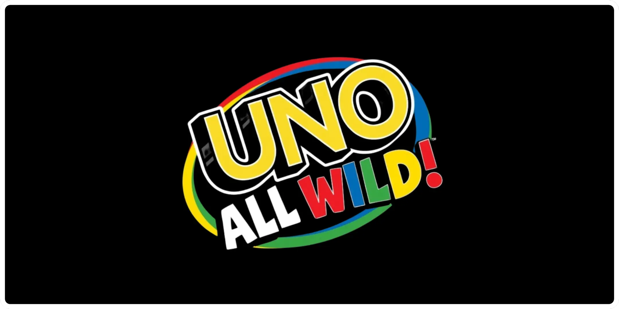 Uno All Wild-regler och de bästa tipsen för att spela